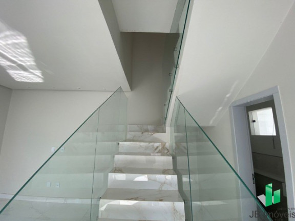 Imagem Casa com 3 Quartos à Venda, 100 m² em Loteamento Reserva Real - Montes Claros Imagem Casa com 3 Quartos à Venda, 100 m² em Loteamento Reserva Real - Montes Claros