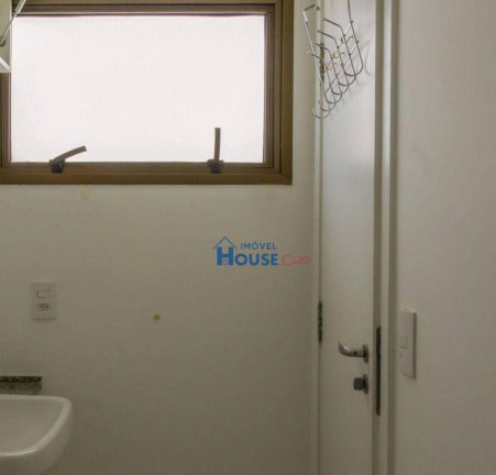 Imagem Apartamento com 2 Quartos à Venda, 57 m² em Perdizes - São Paulo