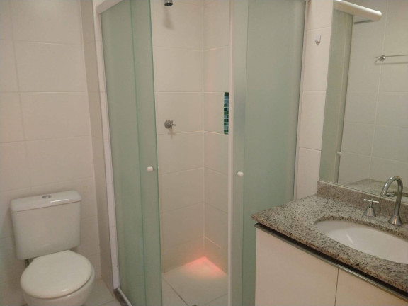 Imagem Apartamento com 2 Quartos à Venda, 102 m² em Vila Formosa - São Paulo Imagem Apartamento com 2 Quartos à Venda, 102 m² em Vila Formosa - São Paulo