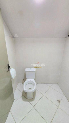 Imagem Sala Comercial para Alugar, 256 m² em Vila Prudente (zona Leste) - São Paulo Imagem Sala Comercial para Alugar, 256 m² em Vila Prudente (zona Leste) - São Paulo
