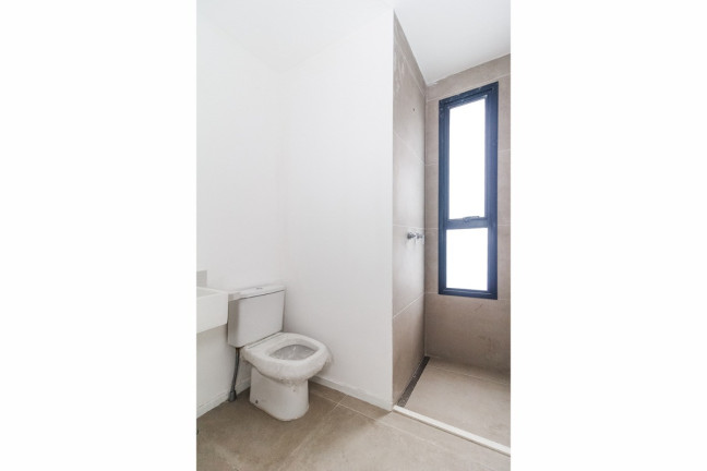 Imagem Apartamento com 3 Quartos à Venda, 105 m² em Jardim Das Acácias - São Paulo