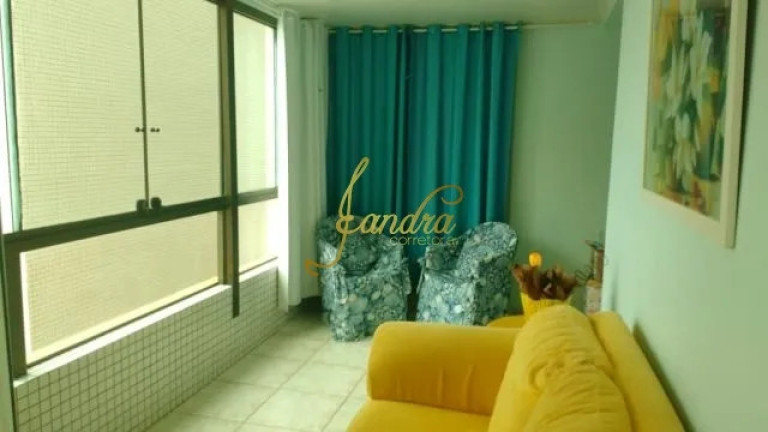 Imagem Apartamento com 2 Quartos à Venda, 82 m² em Navegantes - Capão Da Canoa Imagem Apartamento com 2 Quartos à Venda, 82 m² em Navegantes - Capão Da Canoa