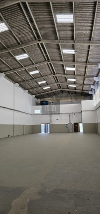Imagem Imóvel Comercial para Alugar, 675 m² em Votuparim - Santana De Parnaíba Imagem Imóvel Comercial para Alugar, 675 m² em Votuparim - Santana De Parnaíba