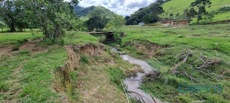 Imagem Imóvel à Venda, 82 m² em Cochos - Gonçalves Imagem Imóvel à Venda, 82 m² em Cochos - Gonçalves