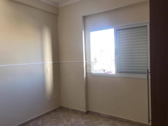 Imagem Apartamento com 3 Quartos à Venda, 151 m² em Jardim Paulistano - Sorocaba