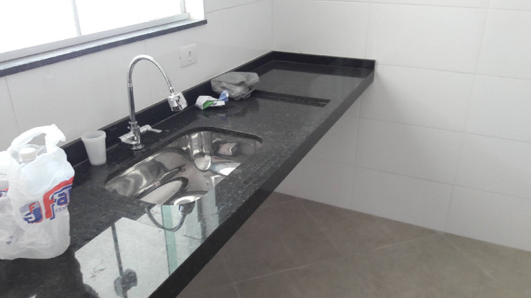 Imagem Sobrado com 3 Quartos à Venda, 120 m² em Vila Lúcia - São Paulo Imagem Sobrado com 3 Quartos à Venda, 120 m² em Vila Lúcia - São Paulo