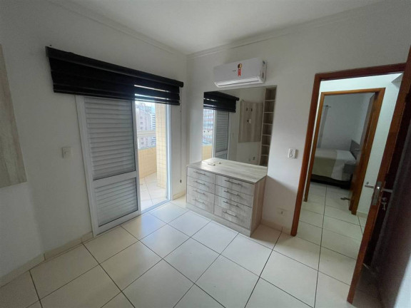 Imagem Apartamento com 2 Quartos à Venda, 91 m² em Guilhermina - Praia Grande Imagem Apartamento com 2 Quartos à Venda, 91 m² em Guilhermina - Praia Grande