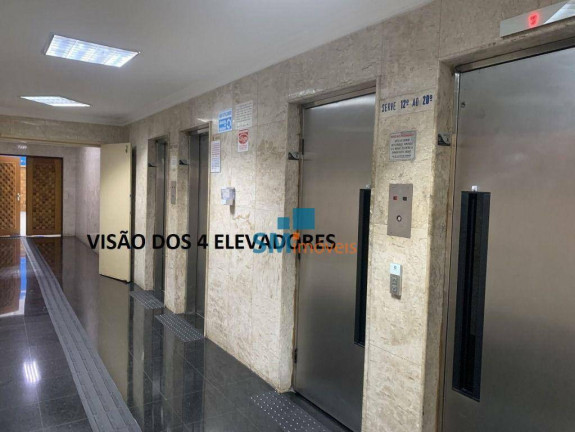 Imagem Imóvel à Venda, 108 m² em Bela Vista - São Paulo Imagem Imóvel à Venda, 108 m² em Bela Vista - São Paulo