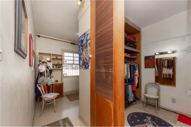 Imagem Casa com 3 Quartos à Venda, 220 m² em Perdizes - São Paulo