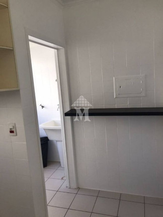 Imagem Apartamento com 2 Quartos à Venda, 52 m² em Saúde - São Paulo Imagem Apartamento com 2 Quartos à Venda, 52 m² em Saúde - São Paulo
