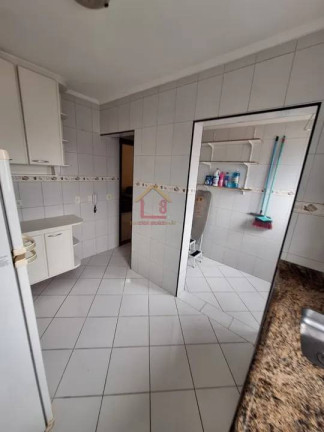 Imagem Apartamento com 2 Quartos à Venda, 68 m² Imagem Apartamento com 2 Quartos à Venda, 68 m²