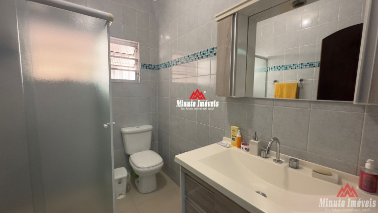 Imagem Imóvel com 2 Quartos à Venda, 1.075 m² em Maracanã - Jarinu Imagem Imóvel com 2 Quartos à Venda, 1.075 m² em Maracanã - Jarinu