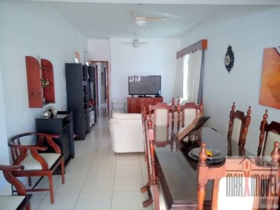 Imagem Cobertura com 3 Quartos à Venda, 130 m² em Engenho Novo - Rio De Janeiro