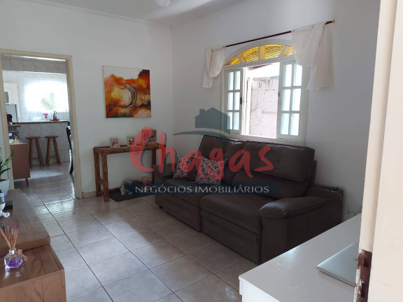 Imagem Casa com 2 Quartos à Venda, 120 m² em Cantagalo - Caraguatatuba Imagem Casa com 2 Quartos à Venda, 120 m² em Cantagalo - Caraguatatuba