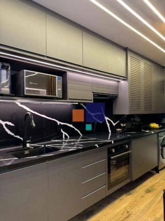 Imagem Apartamento com 2 Quartos à Venda, 78 m² em Vila Prudente (zona Leste) - São Paulo Imagem Apartamento com 2 Quartos à Venda, 78 m² em Vila Prudente (zona Leste) - São Paulo