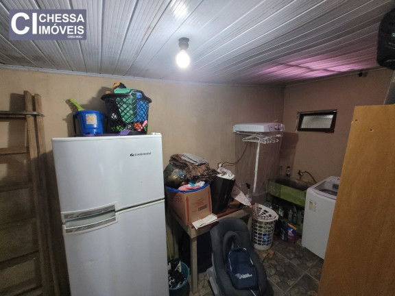 Imagem Casa com 2 Quartos à Venda, 200 m² em Murta - Itajaí