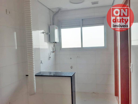 Imagem Imóvel com 3 Quartos à Venda ou Locação, 127 m² em Boqueirão - Santos Imagem Imóvel com 3 Quartos à Venda ou Locação, 127 m² em Boqueirão - Santos