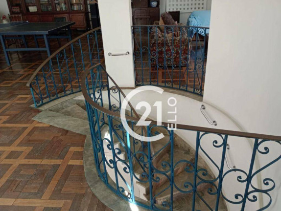 Imagem Casa com 4 Quartos à Venda, 660 m² em Jardim Paulista - São Paulo Imagem Casa com 4 Quartos à Venda, 660 m² em Jardim Paulista - São Paulo