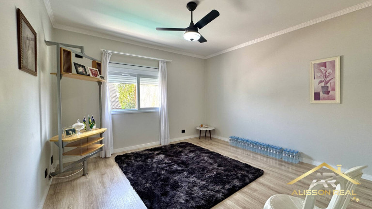 Imagem Casa de Condomínio com 4 Quartos à Venda, 360 m² em Alphaville - Santana De Parnaíba Imagem Casa de Condomínio com 4 Quartos à Venda, 360 m² em Alphaville - Santana De Parnaíba