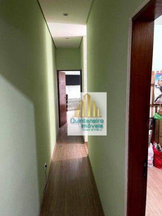 Imagem Sobrado com 3 Quartos à Venda, 100 m² em Jardim Presidente Dutra - Guarulhos Imagem Sobrado com 3 Quartos à Venda, 100 m² em Jardim Presidente Dutra - Guarulhos