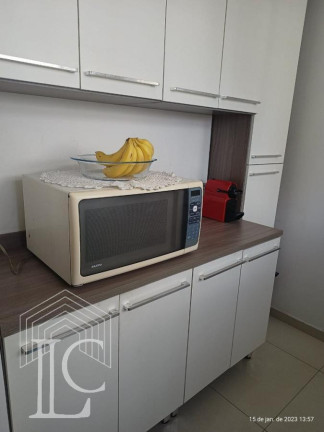 Imagem Apartamento com 2 Quartos à Venda, 64 m² em Saúde - São Paulo