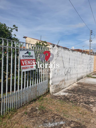 Imagem Terreno à Venda, 360 m² em Boa Esperança - Cuiabá Imagem Terreno à Venda, 360 m² em Boa Esperança - Cuiabá