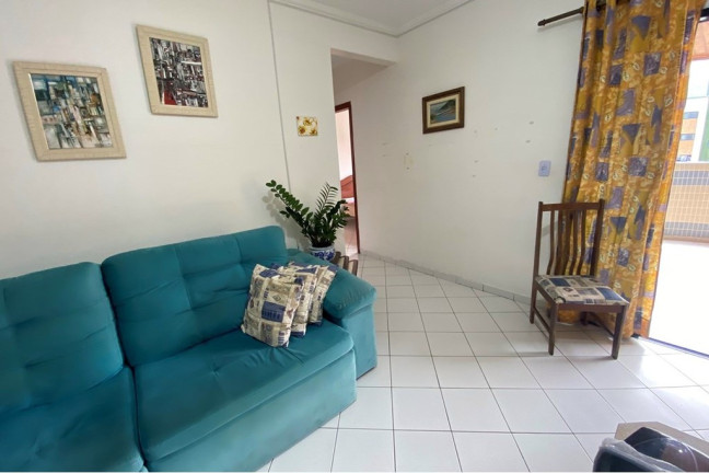 Imagem Imóvel com 2 Quartos à Venda, 98 m² em Canto Do Forte - Praia Grande Imagem Imóvel com 2 Quartos à Venda, 98 m² em Canto Do Forte - Praia Grande