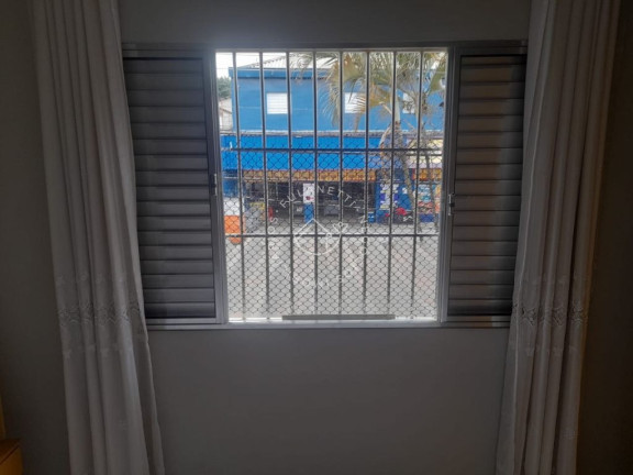 Imagem Sobrado com 4 Quartos à Venda, em Vila Jacuí - São Paulo Imagem Sobrado com 4 Quartos à Venda, em Vila Jacuí - São Paulo