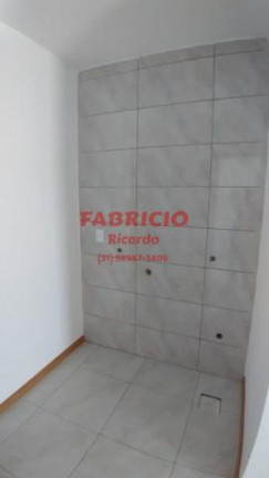 Imagem Casa com 2 Quartos à Venda, 54 m² em Capão Novo - Capão Da Canoa