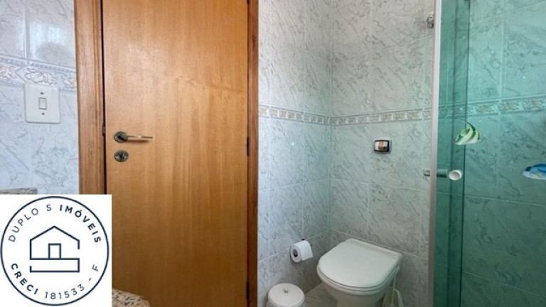 Imagem Casa com 3 Quartos à Venda, 240 m² em Vila Aurora (zona Norte) - São Paulo