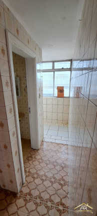 Imagem Apartamento com 3 Quartos à Venda, 50 m² em Cohab Ii - Carapicuíba