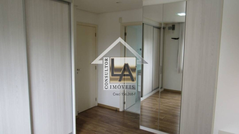 Imagem Apartamento com 3 Quartos à Venda, 117 m² em Santo Amaro - São Paulo Imagem Apartamento com 3 Quartos à Venda, 117 m² em Santo Amaro - São Paulo