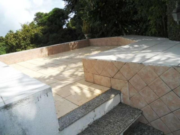 Imagem Casa com 6 Quartos à Venda, 650 m² em Federação - Salvador Imagem Casa com 6 Quartos à Venda, 650 m² em Federação - Salvador