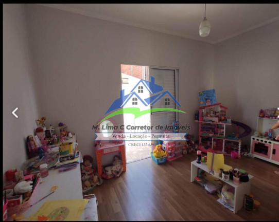 Imagem Casa de Condomínio com 3 Quartos à Venda, 335 m² em Condomínio Villa Real - Bragança Paulista Imagem Casa de Condomínio com 3 Quartos à Venda, 335 m² em Condomínio Villa Real - Bragança Paulista
