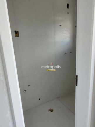 Imagem Sobrado com 2 Quartos à Venda, 110 m² em Jardim Santo Alberto - Santo André Imagem Sobrado com 2 Quartos à Venda, 110 m² em Jardim Santo Alberto - Santo André
