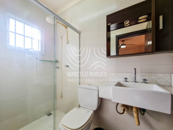 Imagem Casa de Condomínio com 3 Quartos à Venda, 175 m² em Parque Dos Cafezais Vi - Itupeva