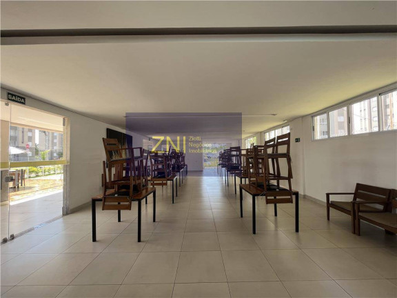 Imagem Apartamento com 2 Quartos à Venda, 56 m² em Valentina Figueiredo - Ribeirão Preto Imagem Apartamento com 2 Quartos à Venda, 56 m² em Valentina Figueiredo - Ribeirão Preto