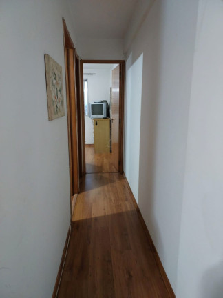 Imagem Imóvel com 1 Quarto à Venda, 48 m² em Vila Do Encontro - São Paulo Imagem Imóvel com 1 Quarto à Venda, 48 m² em Vila Do Encontro - São Paulo