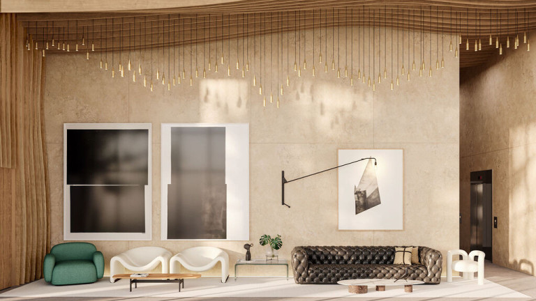 Imagem Apartamento com 4 Quartos à Venda, 179 m² em Perequê - Porto Belo