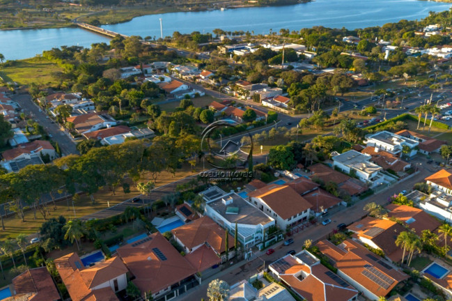 Imagem Casa com 5 Quartos à Venda, 800 m² em Lago Sul - Brasília Imagem Casa com 5 Quartos à Venda, 800 m² em Lago Sul - Brasília