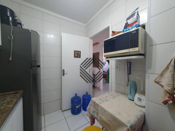 Imagem Apartamento com 2 Quartos à Venda, 52 m² em Jardim Europa - Sorocaba Imagem Apartamento com 2 Quartos à Venda, 52 m² em Jardim Europa - Sorocaba