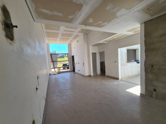 Imagem Casa de Condomínio com 3 Quartos à Venda, 110 m² em Jardim Terras De São Francisco - Sorocaba Imagem Casa de Condomínio com 3 Quartos à Venda, 110 m² em Jardim Terras De São Francisco - Sorocaba