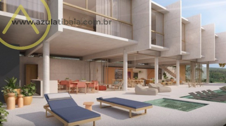 Imagem Casa com 6 Quartos à Venda, 1.244 m² em Condomínio Quinta Da Baroneza - Bragança Paulista Imagem Casa com 6 Quartos à Venda, 1.244 m² em Condomínio Quinta Da Baroneza - Bragança Paulista