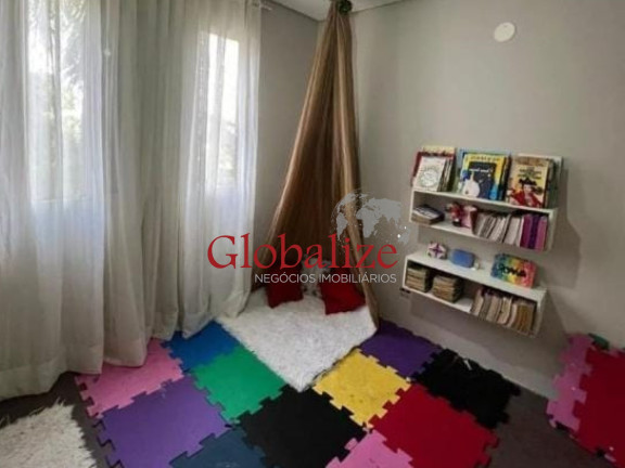 Imagem Imóvel com 3 Quartos à Venda, 84 m² em Aparecida - Santos Imagem Imóvel com 3 Quartos à Venda, 84 m² em Aparecida - Santos