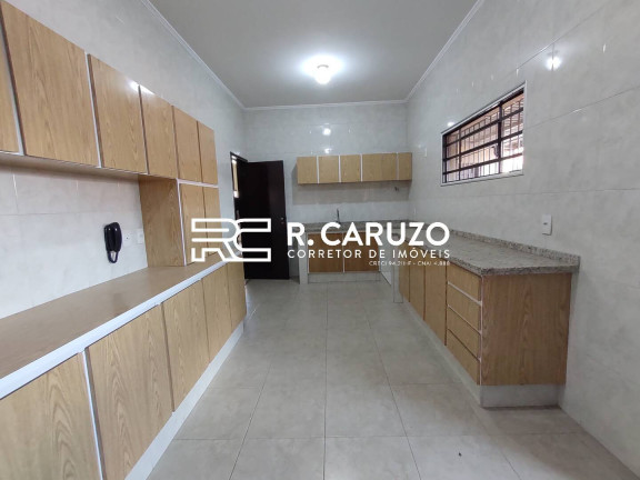 Imagem Casa com 3 Quartos à Venda, 265 m² em Centro - Limeira Imagem Casa com 3 Quartos à Venda, 265 m² em Centro - Limeira