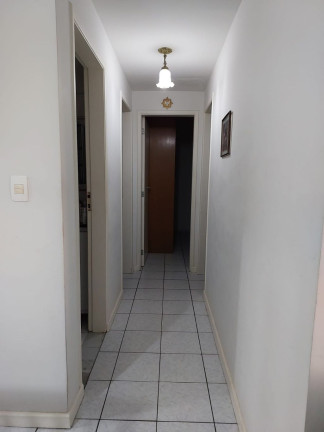 Imagem Apartamento com 3 Quartos à Venda, 67 m² em Federação - Salvador Imagem Apartamento com 3 Quartos à Venda, 67 m² em Federação - Salvador