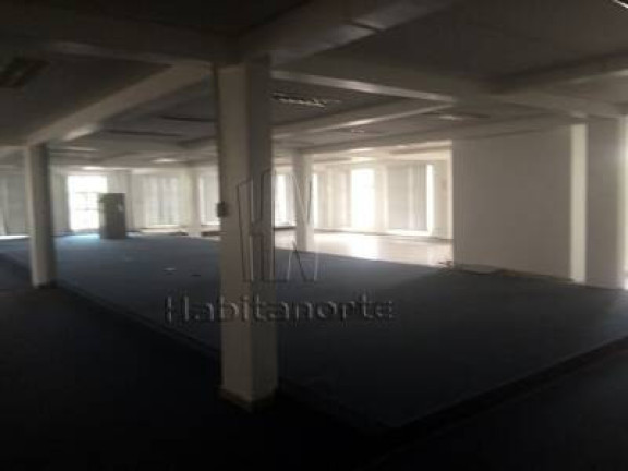 Imagem Ponto Comercial para Alugar, em Manaus Imagem Ponto Comercial para Alugar, em Manaus