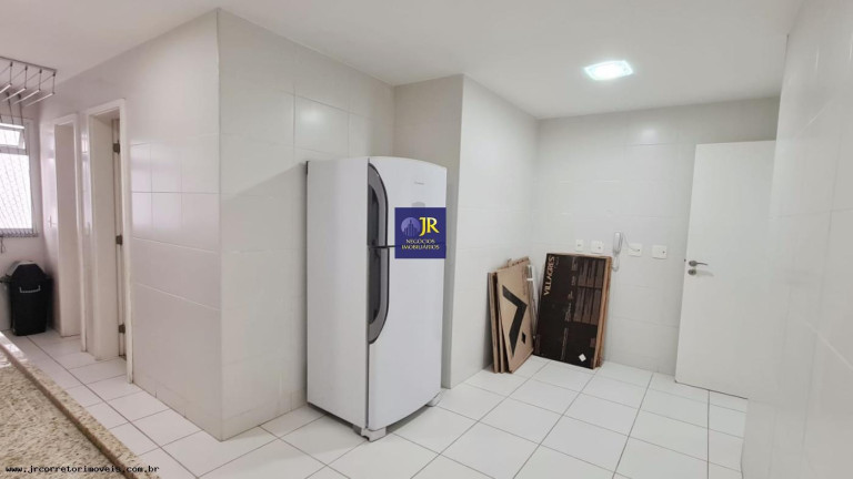 Imagem Apartamento com 3 Quartos à Venda, 147 m² em Praia Da Costa - Vila Velha Imagem Apartamento com 3 Quartos à Venda, 147 m² em Praia Da Costa - Vila Velha