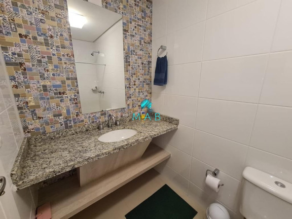 Imagem Apartamento com 3 Quartos à Venda, 182 m² em Ingleses Do Rio Vermelho - Florianópolis Imagem Apartamento com 3 Quartos à Venda, 182 m² em Ingleses Do Rio Vermelho - Florianópolis
