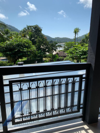 Imagem Casa com 5 Quartos à Venda, 300 m² em Enseada - Ubatuba Imagem Casa com 5 Quartos à Venda, 300 m² em Enseada - Ubatuba